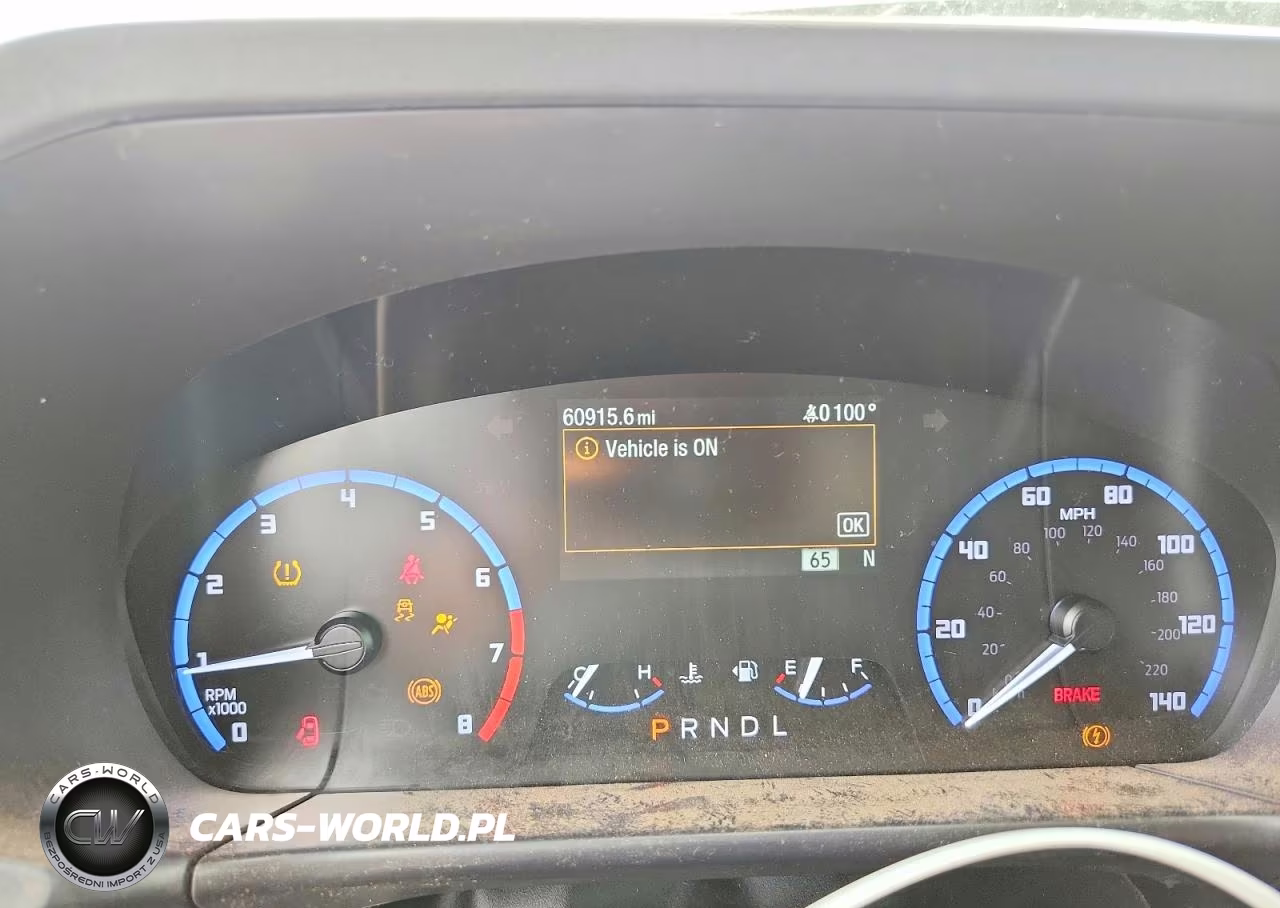 2021 Ford Bronco Sport Big Bend VIN:3FMCR9B60MRA11445 - 9