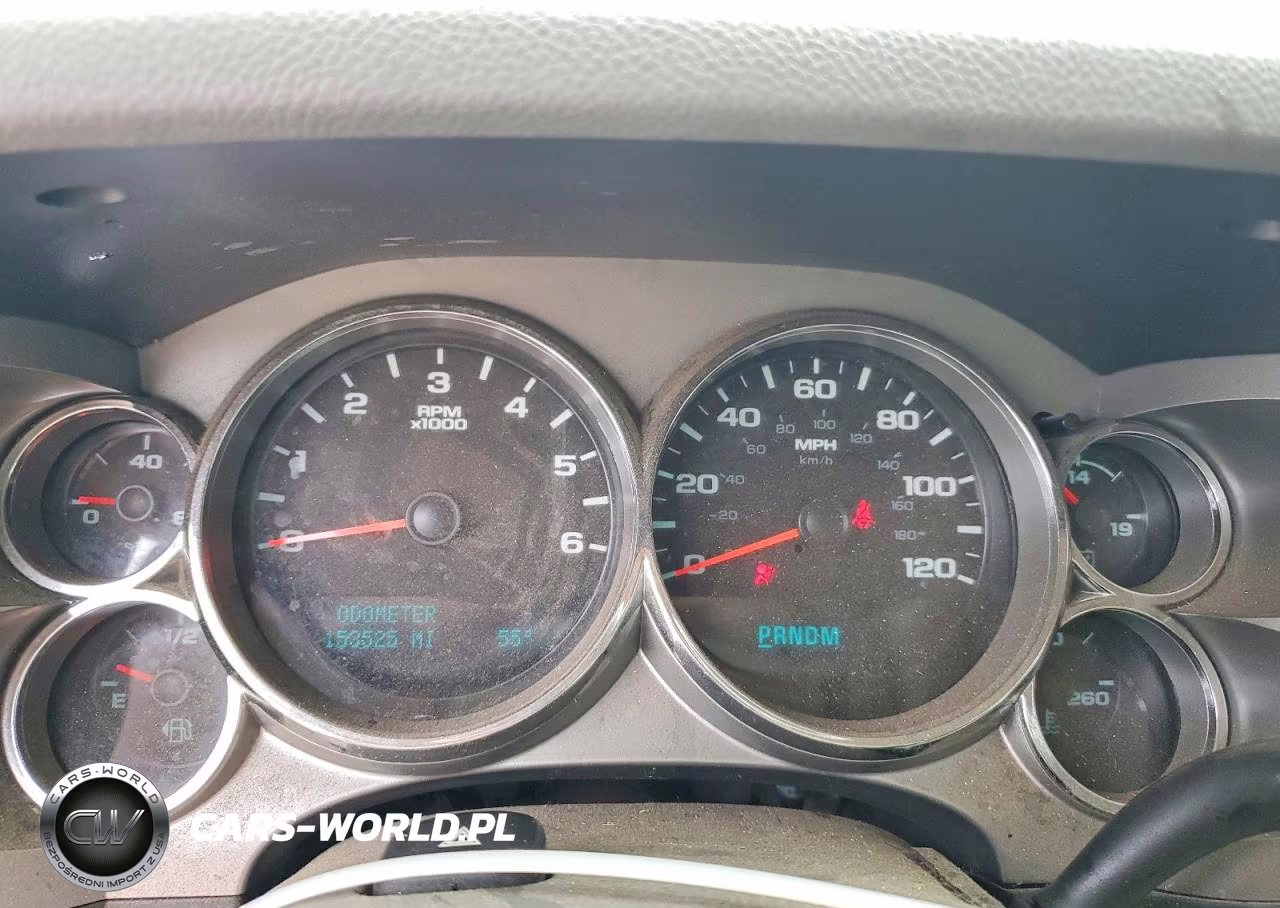2011 GMC Sierra C1500 Sle VIN:3GTP1VE05BG178034 - 9