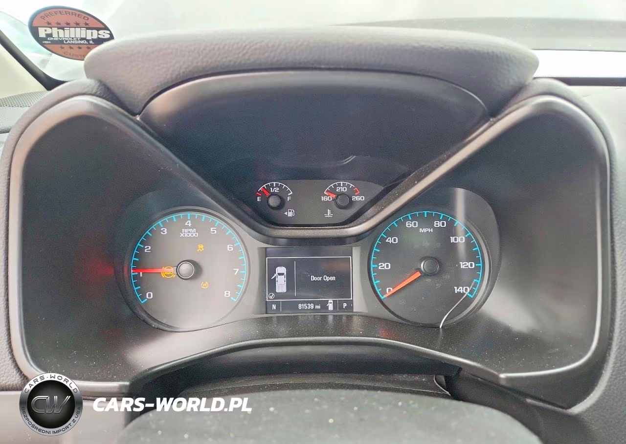 2022 Chevrolet Colorado Lt VIN:1GCGSCENXN1136748 - 9