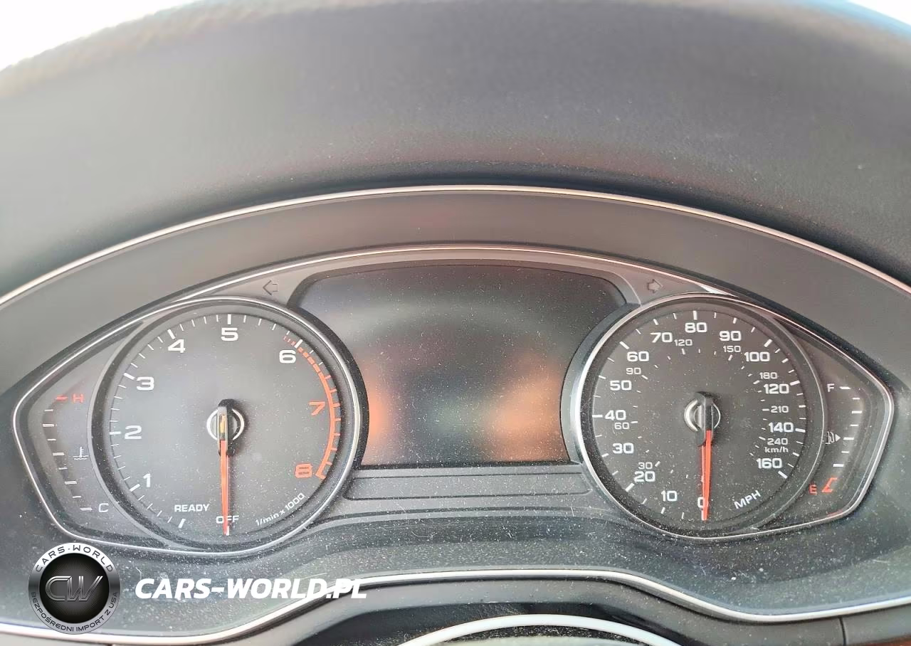 2022 Audi A5 Premium 40 VIN:WAUABCF50NA033775 - 9