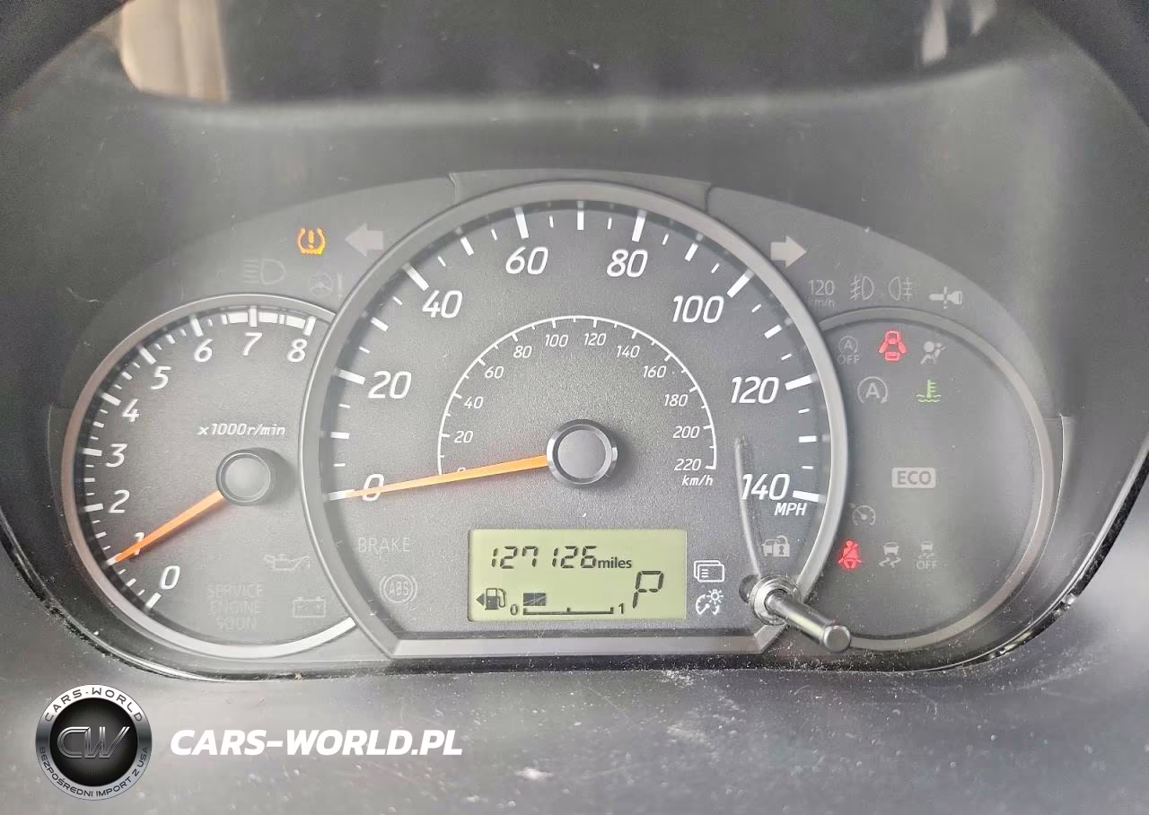 2019 Mitsubishi Mirage G4 Es VIN:ML32F3FJ8KHF15587 - 9