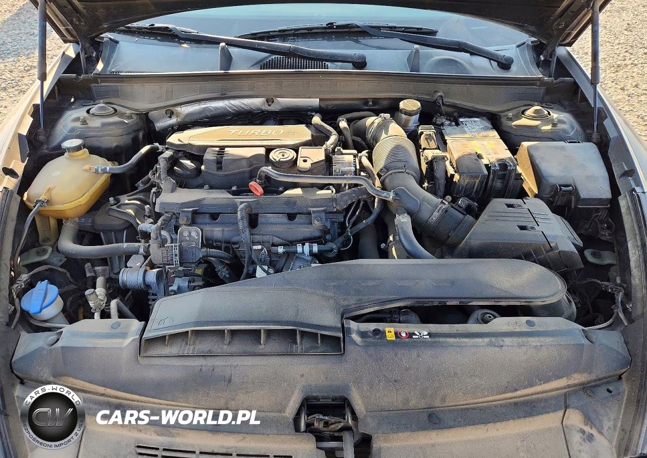 2022 Hyundai Sonata Sel Plus VIN:5NPEJ4J25NH139691 - 11