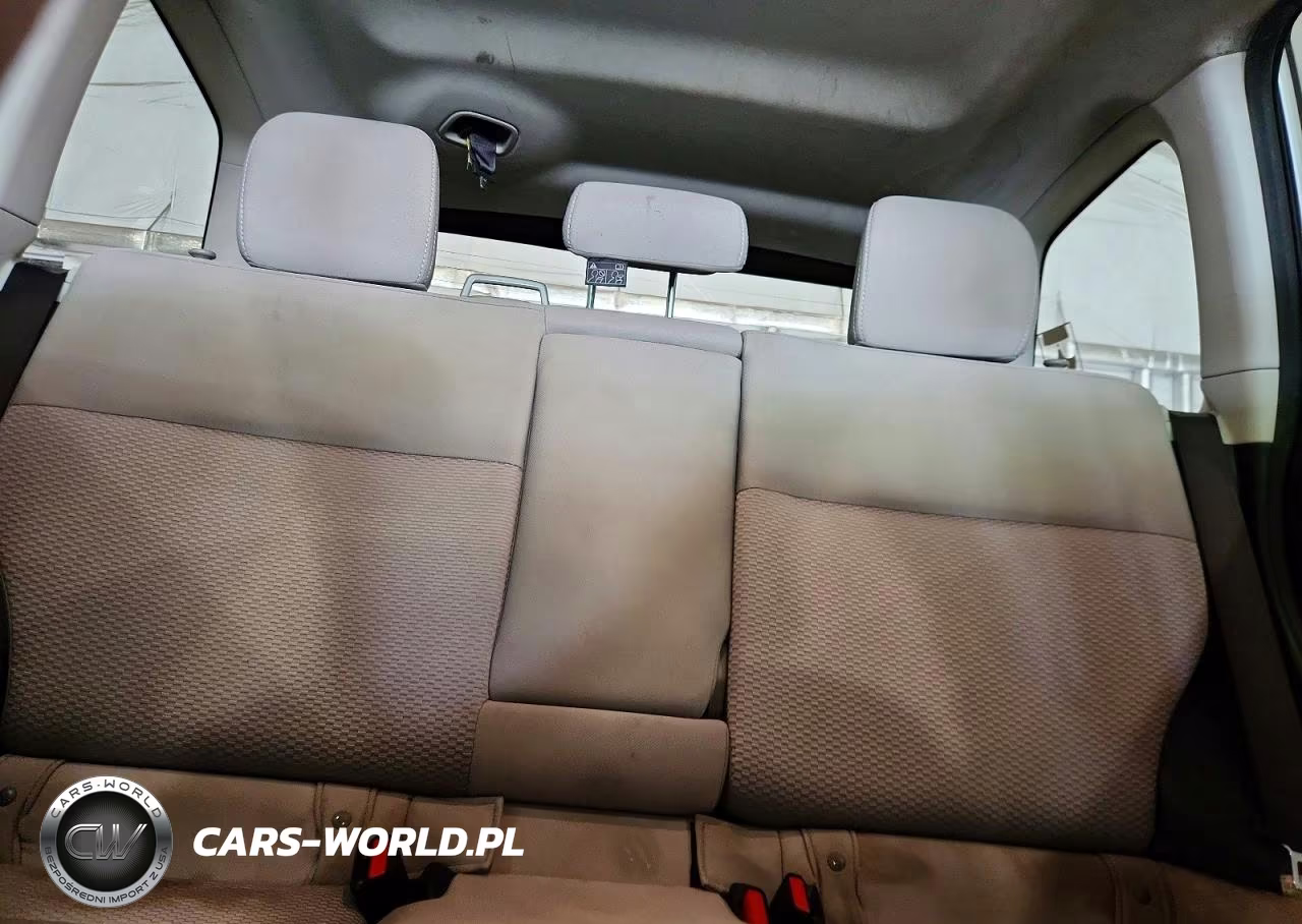 2018 Subaru Forester 2.5I Premium VIN:JF2SJAEC2JH527959 - 10