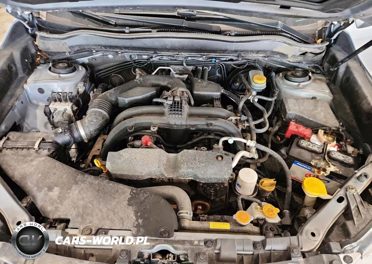 2018 Subaru Forester 2.5I Premium VIN:JF2SJAEC2JH527959 - 12