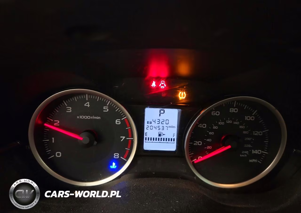 2018 Subaru Forester 2.5I Premium VIN:JF2SJAEC2JH527959 - 9