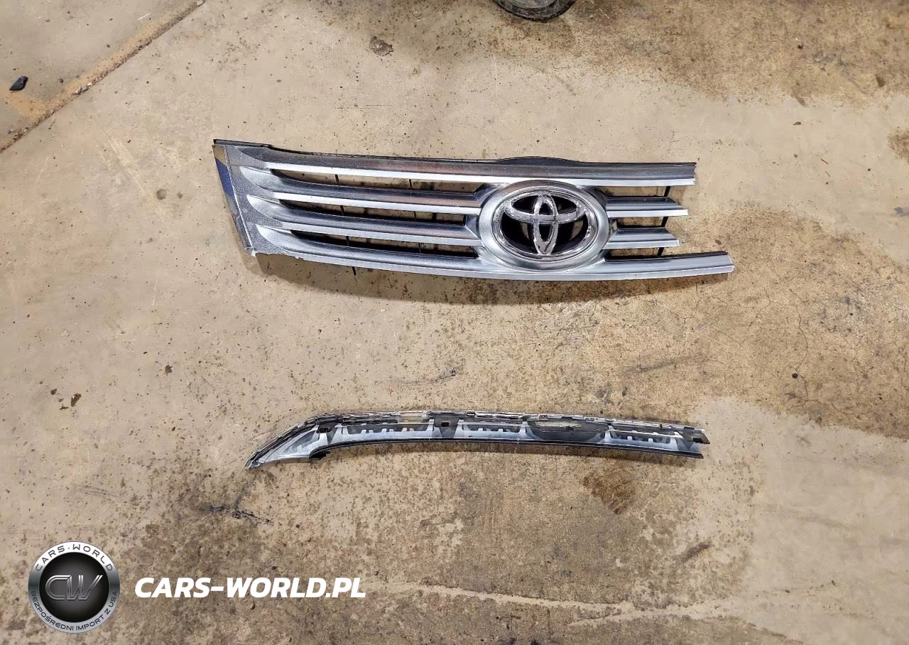 2010 Toyota Avalon Limited VIN:4T1BK3DB3AU358490 - 12