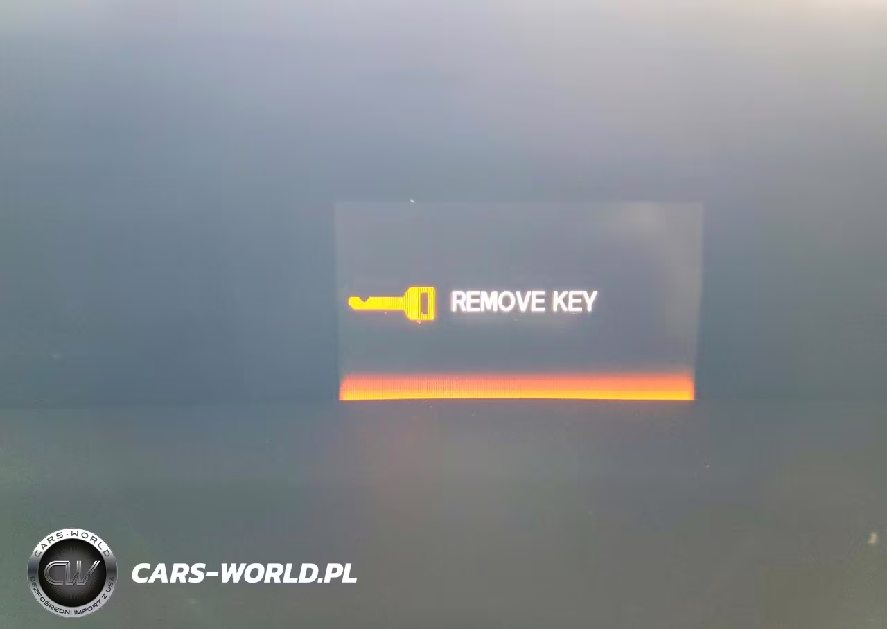 2013 Honda Civic Lx VIN:2HGFB2F50DH300398 - 9