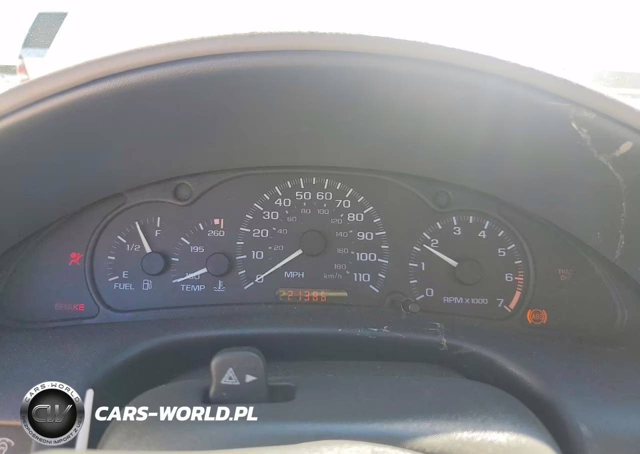 2000 Chevrolet Cavalier Z24 VIN:1G1JF12T2Y7208151 - 9