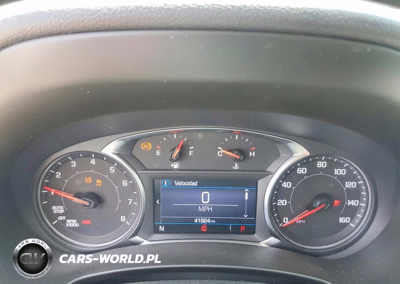 2022 GMC Terrain Sle VIN:3GKALMEV2NL310771 - 9