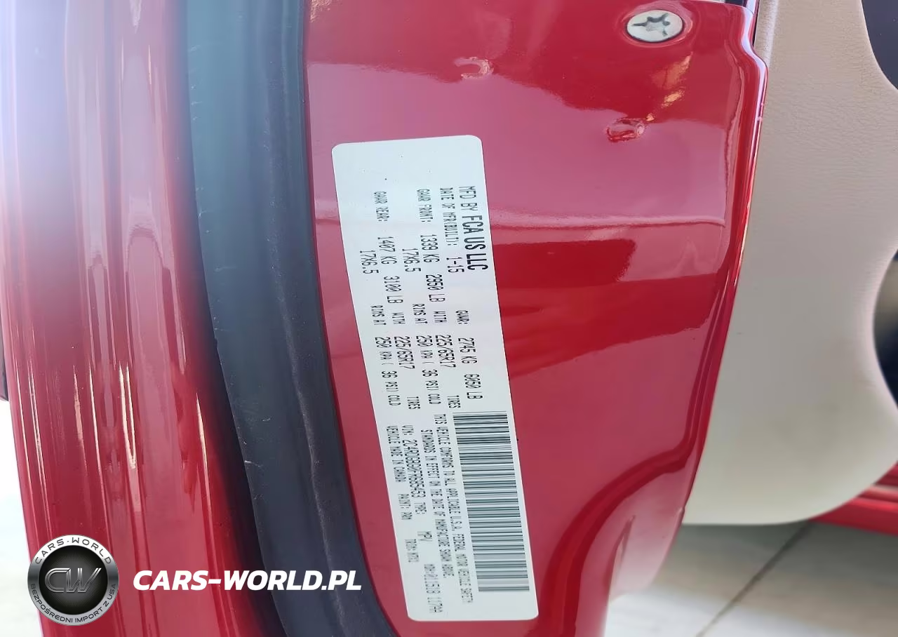 2015 Dodge Grand Caravan Se VIN:2C4RDGBG0FR685453 - 13