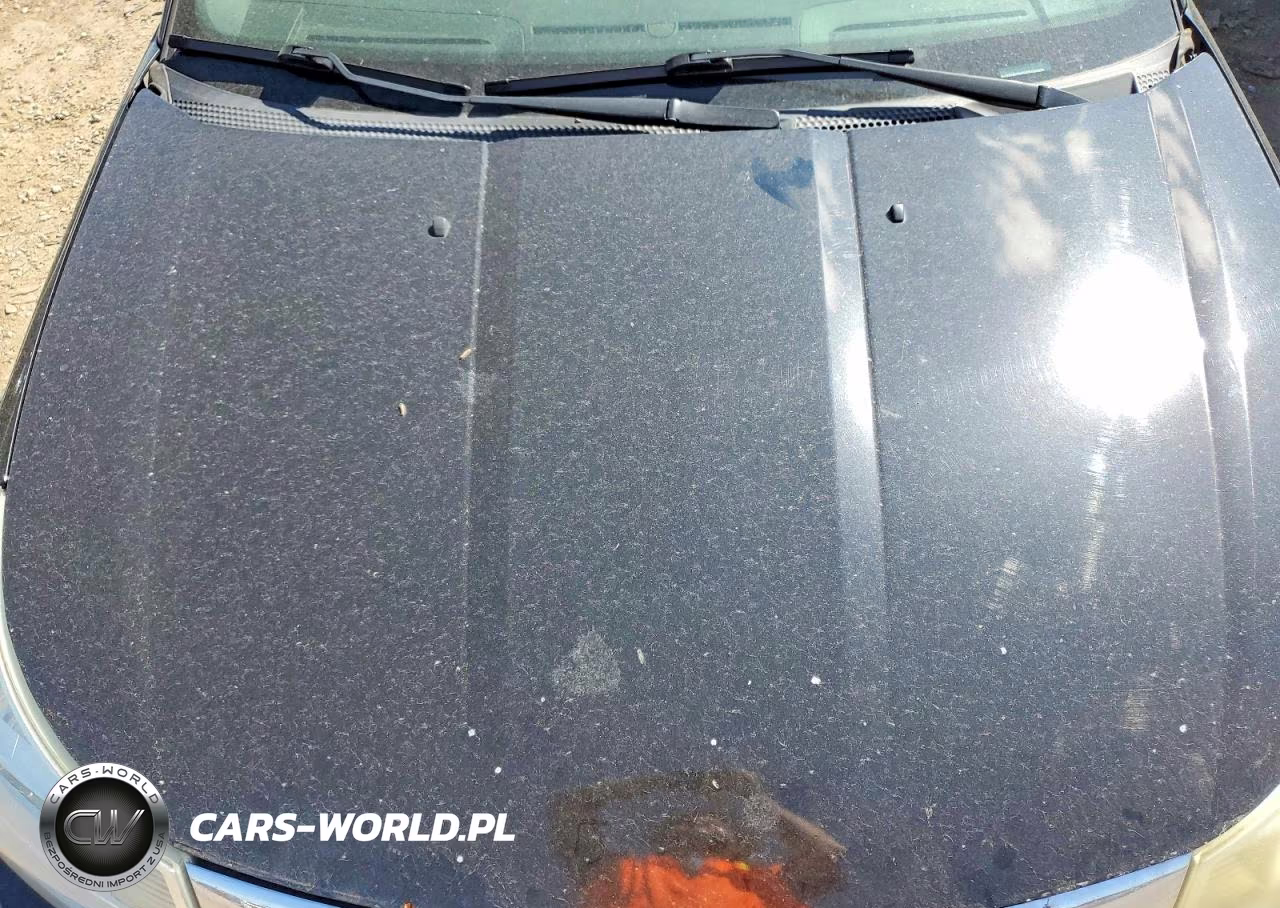 2010 Ford Focus Sel VIN:1FAHP3HN8AW108760 - 11