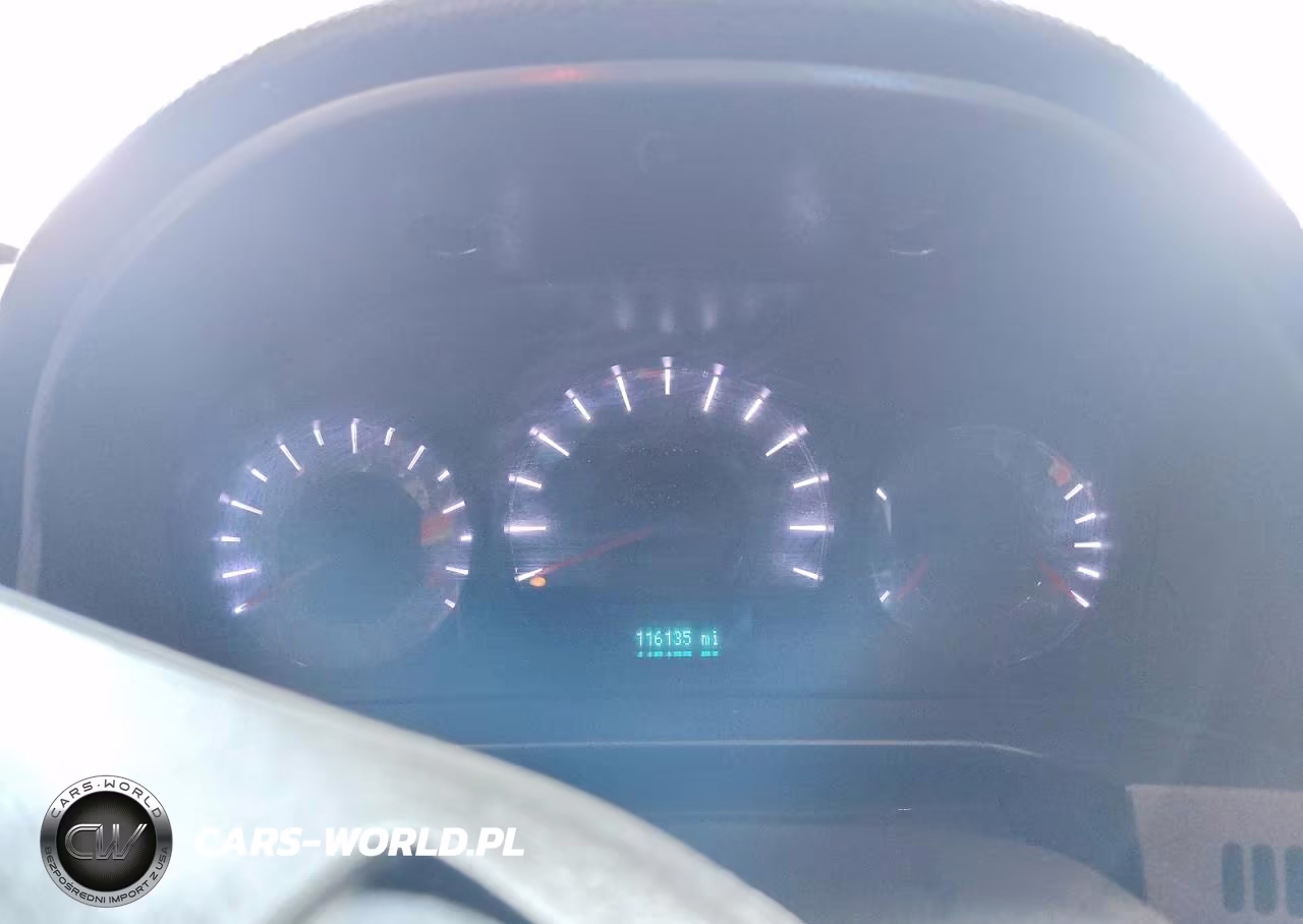 2011 Ford Fusion Sport VIN:3FAHP0KC6BR121341 - 9