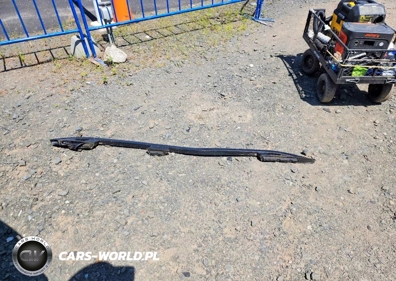 2023 Subaru Forester Limited VIN:JF2SKAPCXPH537433 - 13