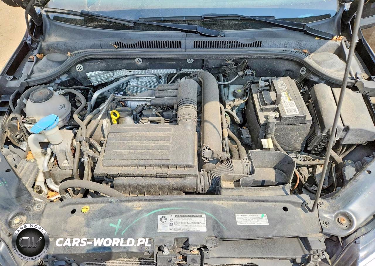 2018 Volkswagen Jetta S VIN:3VW2B7AJ7JM248132 - 11