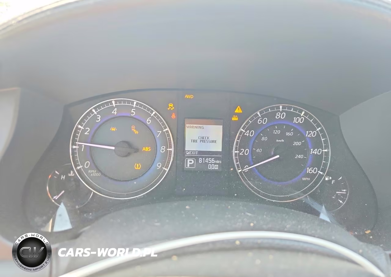 2017 Infiniti Qx50 Base VIN:JN1BJ0RR5HM408962 - 9