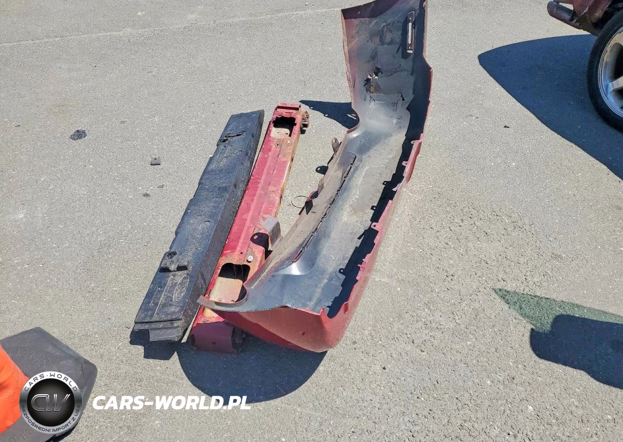 2003 Ford Mustang Gt VIN:1FAFP45XX3F388493 - 12