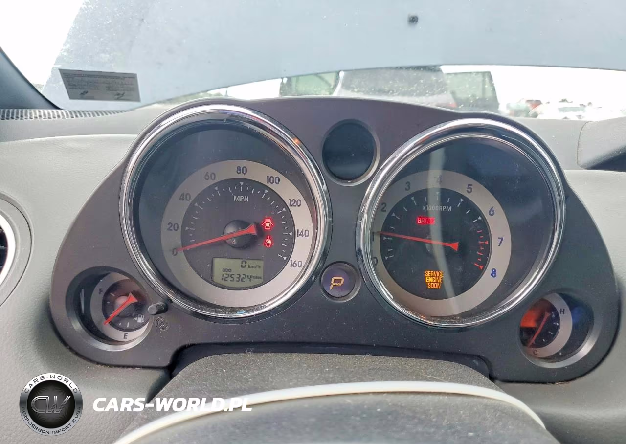 2007 Mitsubishi Eclipse Spyder Gt VIN:4A3AL35T47E016616 - 9