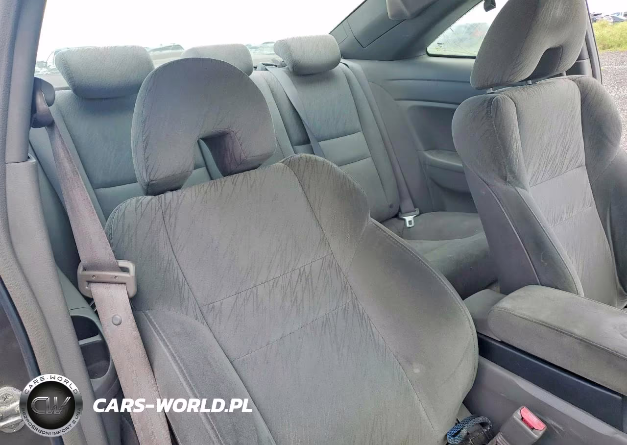 2007 Honda Civic Ex VIN:2HGFG12877H502168 - 10