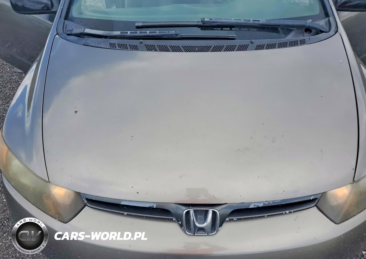 2007 Honda Civic Ex VIN:2HGFG12877H502168 - 11