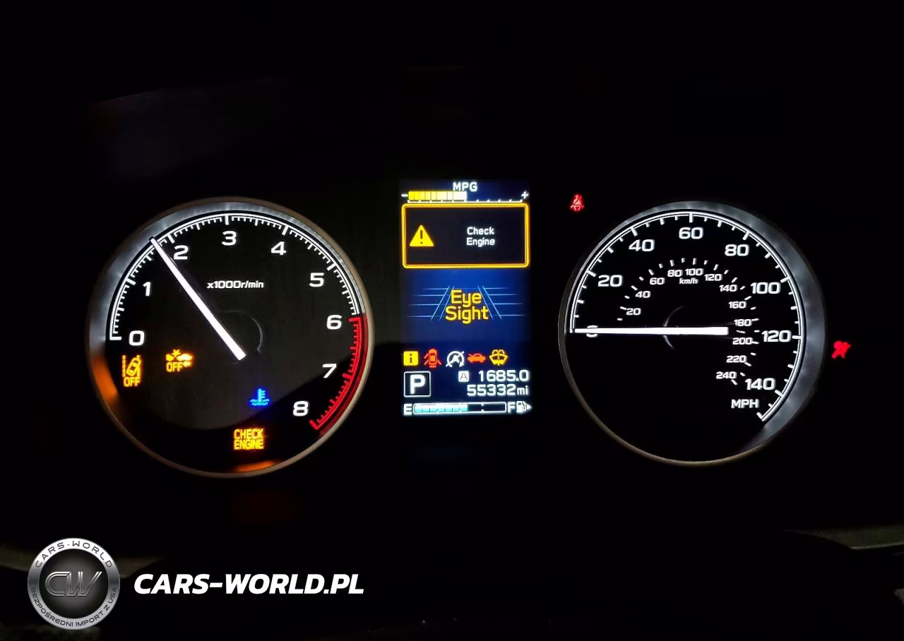 2022 Subaru Forester Premium VIN:JF2SKADCXNH507706 - 9