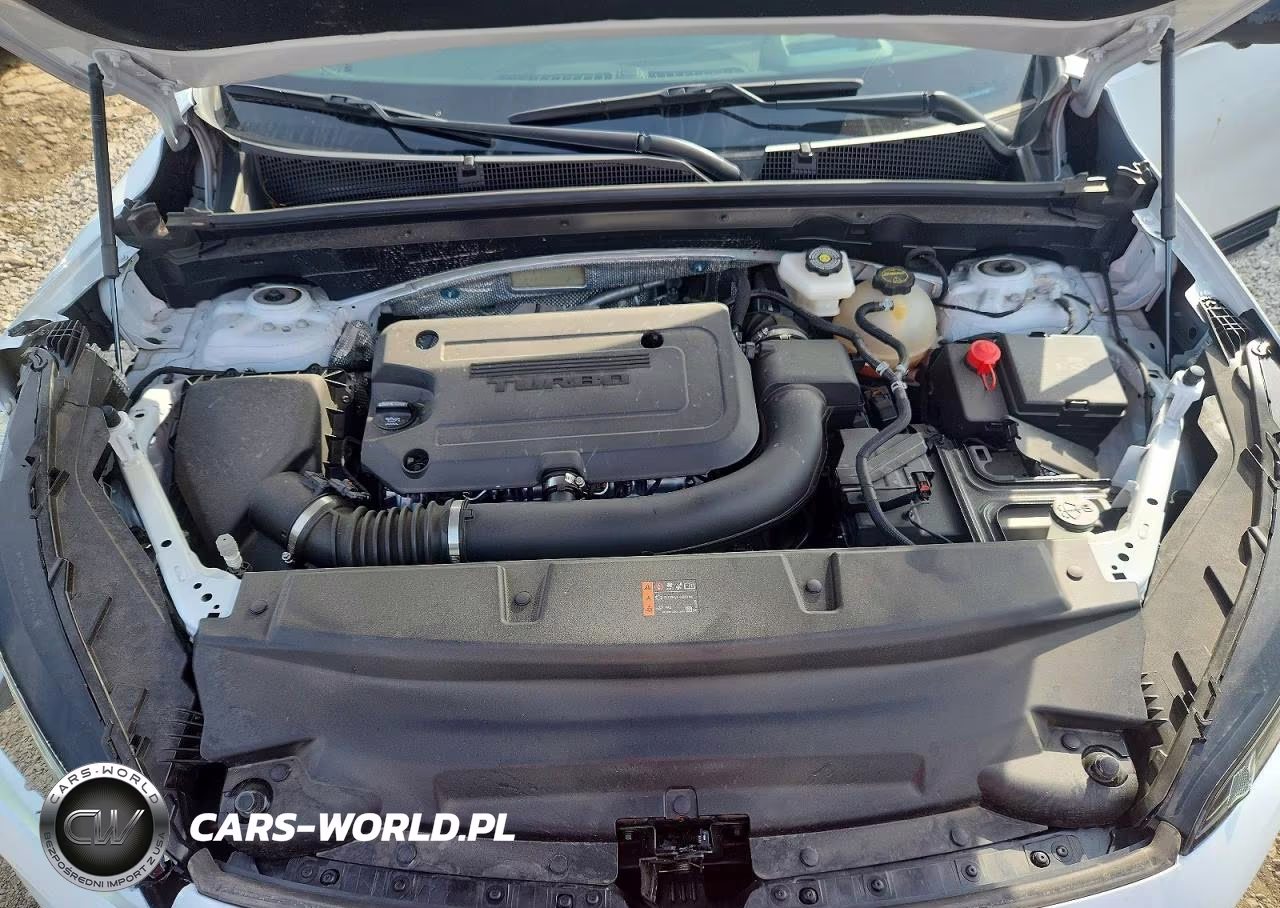 2025 Buick Envision Sport Touring VIN:LRBFZLE43SD096584 - 12