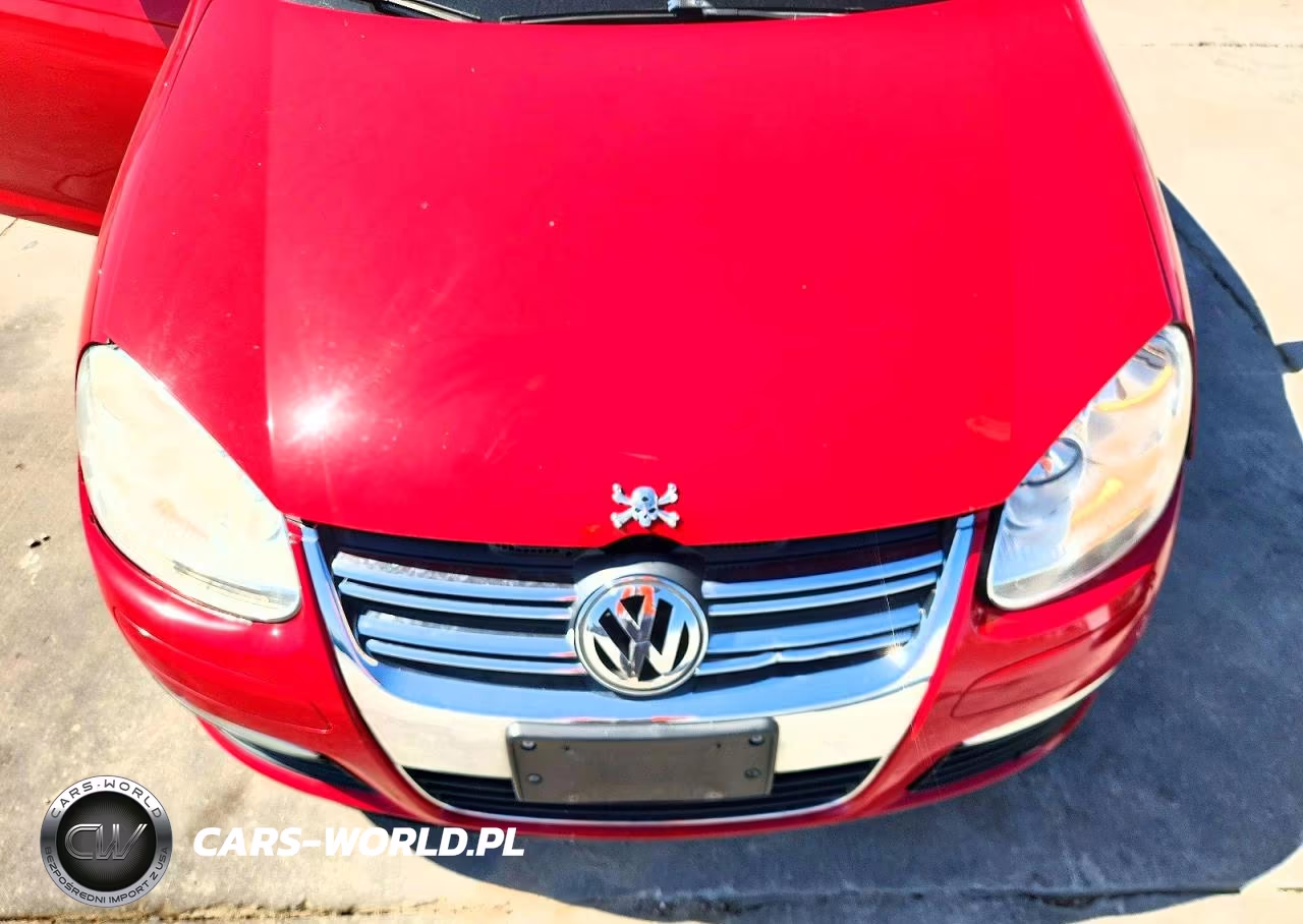 2010 Volkswagen Jetta VIN:3VWRZ7AJ2AM095105 - 11