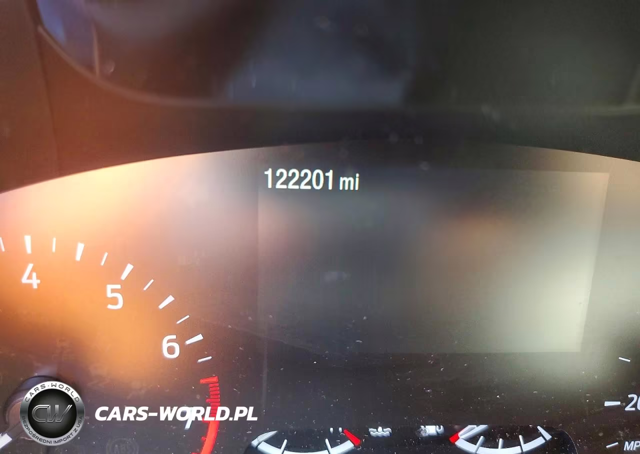 2020 Ford Escape Se VIN:1FMCU0G65LUB89782 - 9