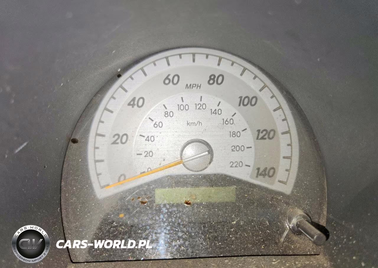 2006 Scion Tc Base VIN:JTKDE167860064592 - 9