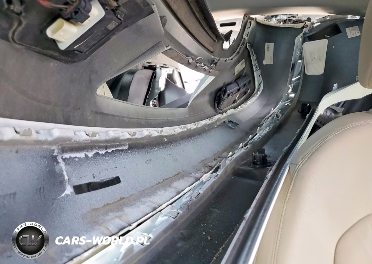 2020 Audi Q3 Premium VIN:WA1AECF34L1068559 - 10