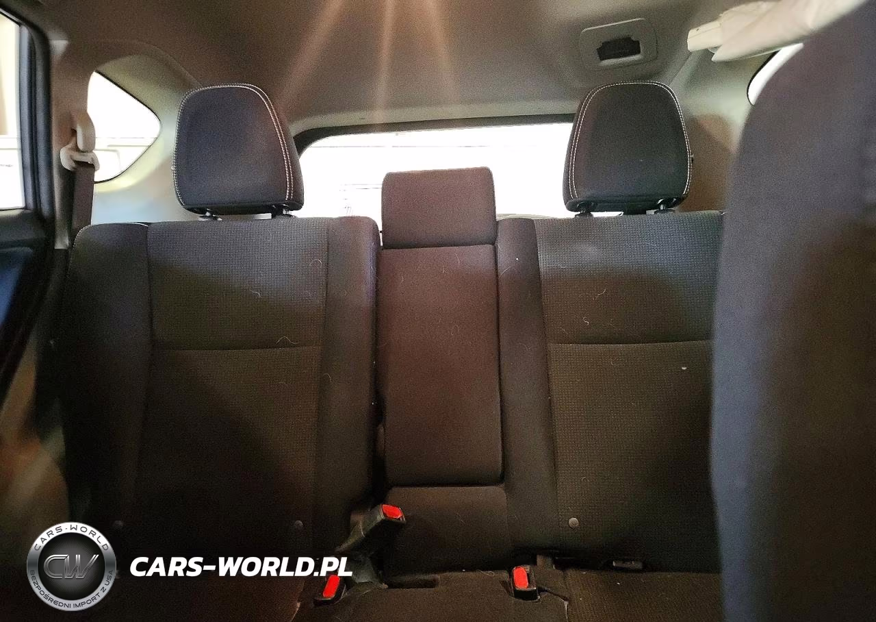 2017 Toyota Rav4 Xle VIN:JTMRFREV0HD207703 - 10
