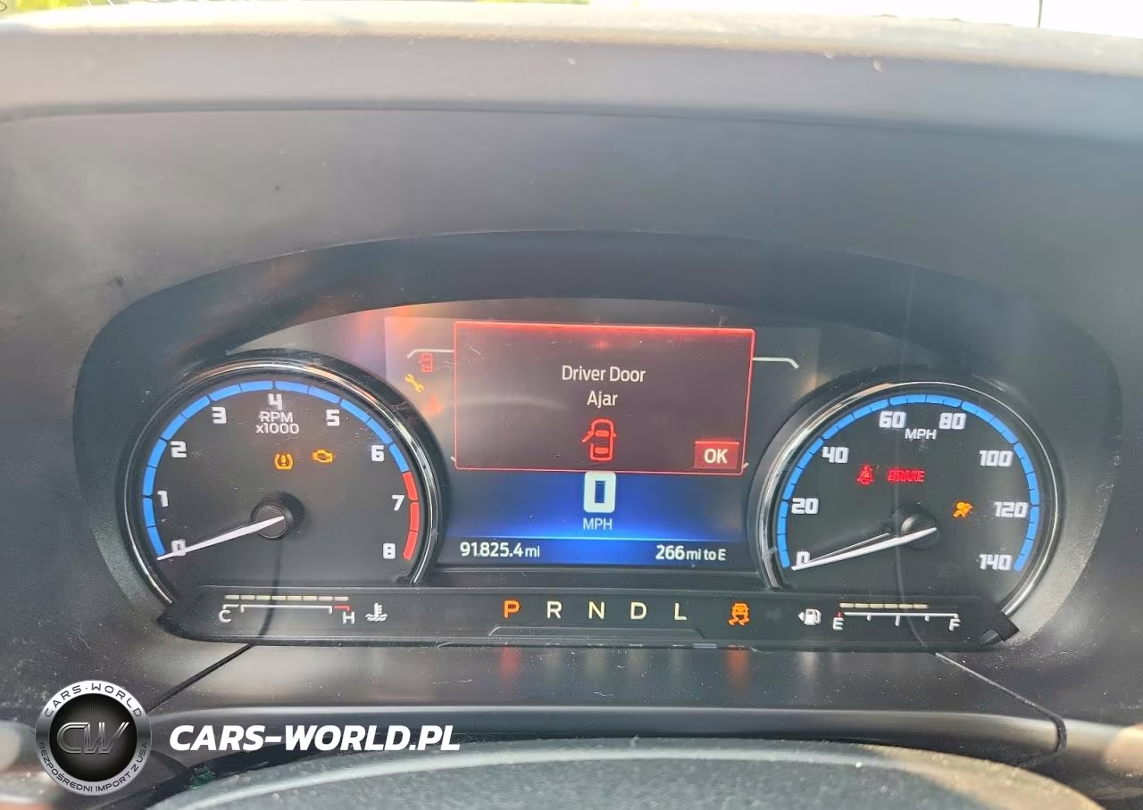 2021 Ford Bronco Sport Outer Banks VIN:3FMCR9C60MRA01187 - 9