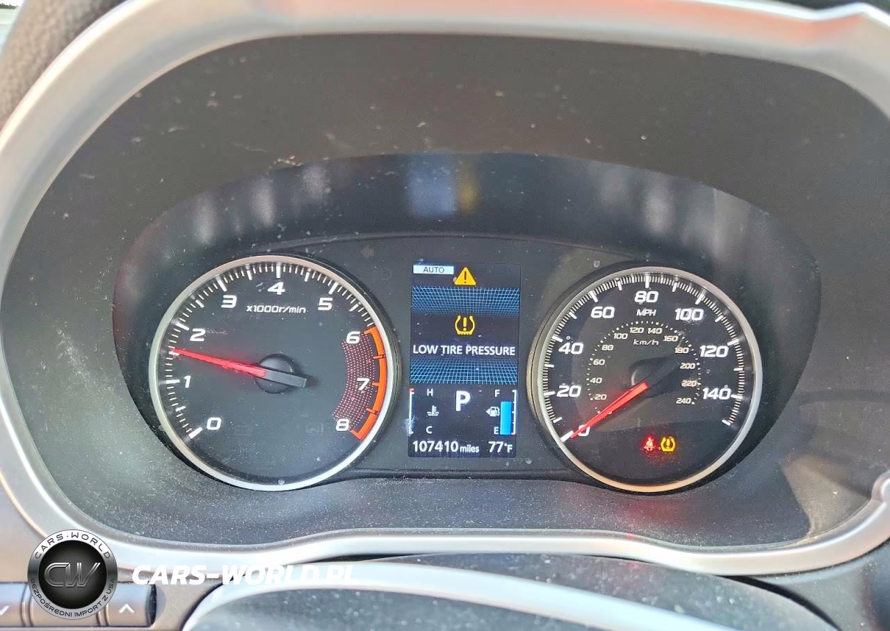 2020 Mitsubishi Eclipse Cross Es VIN:JA4AT3AA1LZ000927 - 9