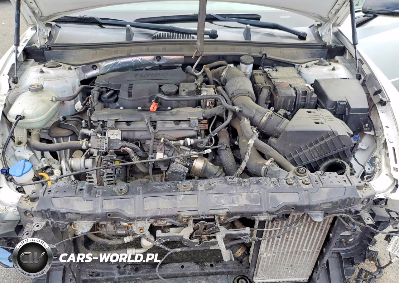 2020 Hyundai Sonata Sel Plus VIN:5NPEJ4J26LH029164 - 11