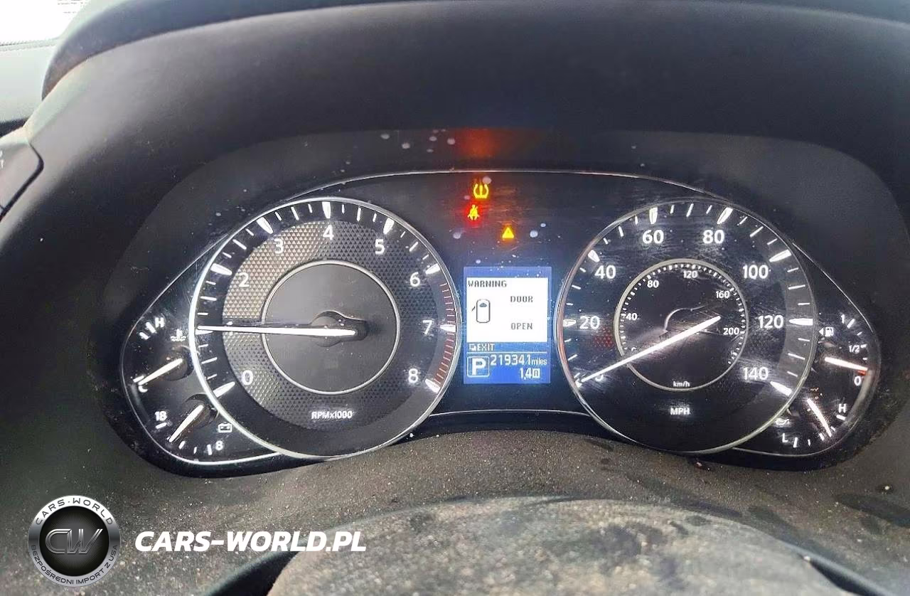 2017 Nissan Armada Sv VIN:JN8AY2ND7H9006295 - 9
