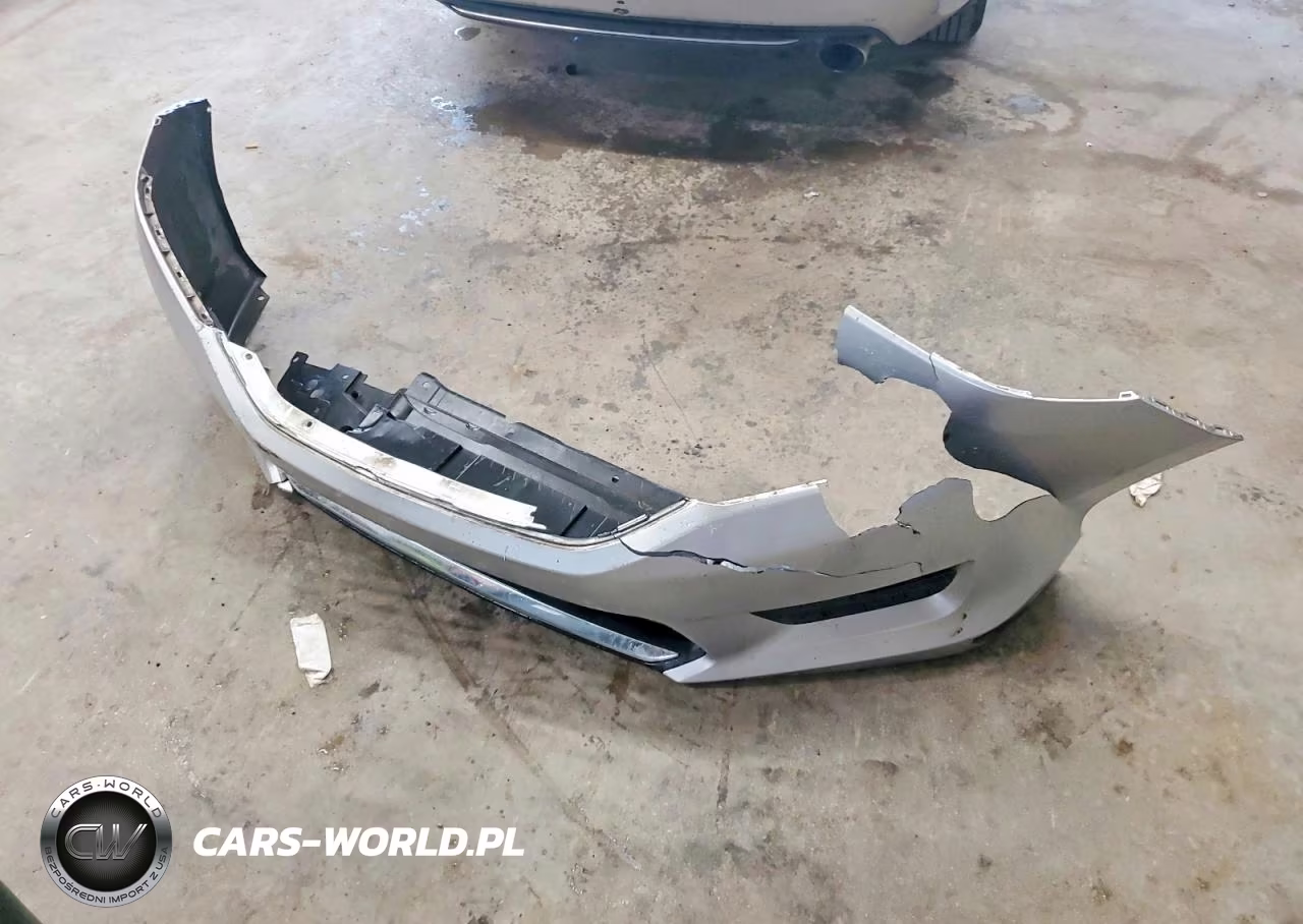 2014 Honda Accord Lx VIN:1HGCR2F33EA190279 - 12