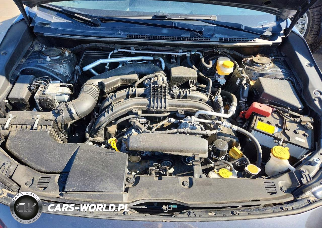 2020 Subaru Crosstrek Premium VIN:JF2GTAPC6L8203820 - 12