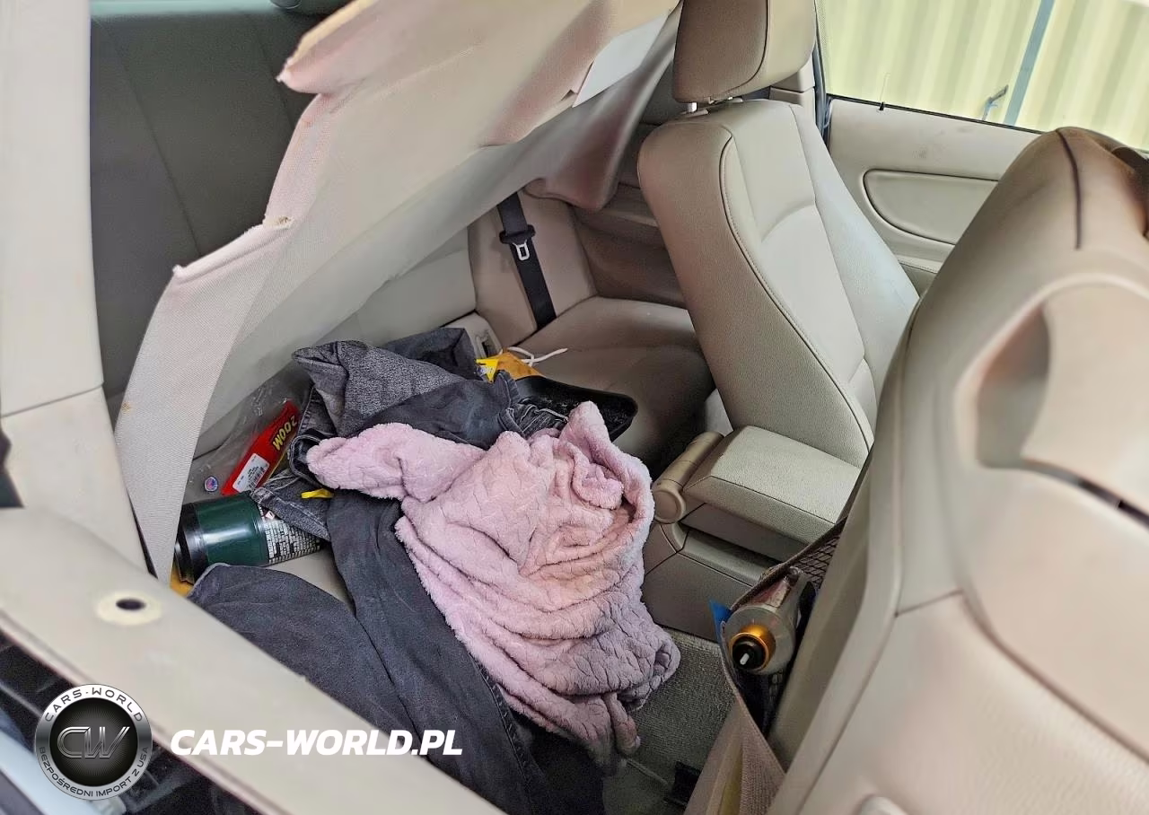 2013 BMW 128 I VIN:WBAUP7C54DVP25586 - 10