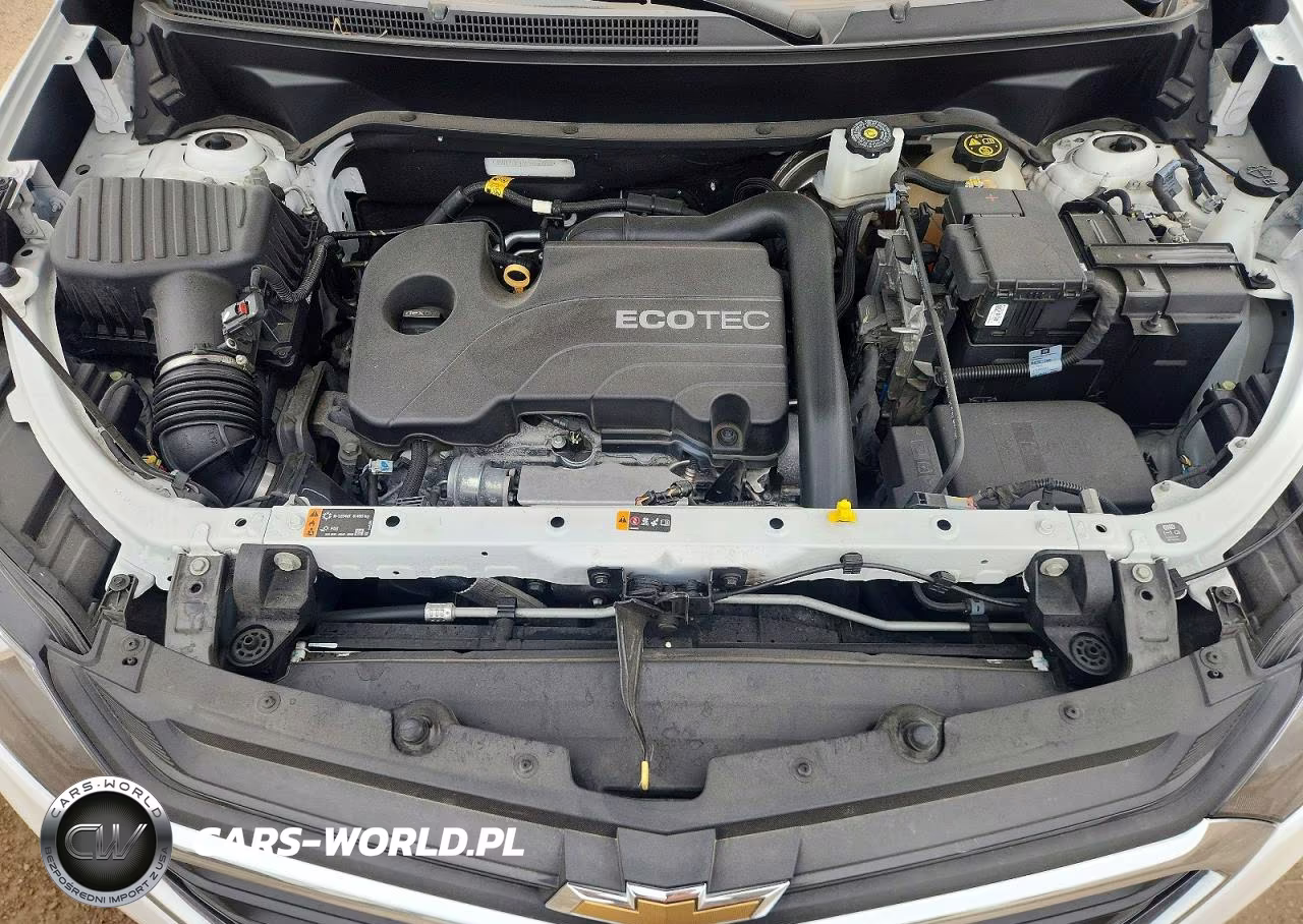 2020 Chevrolet Equinox Lt VIN:3GNAXJEV8LS690983 - 11