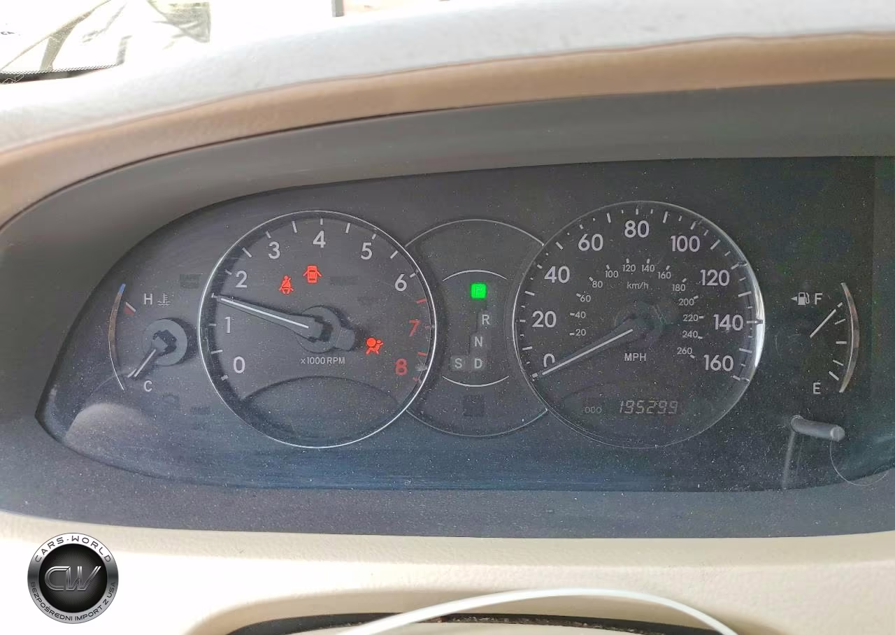 2010 Toyota Avalon Xls VIN:4T1BK3DB0AU353201 - 9