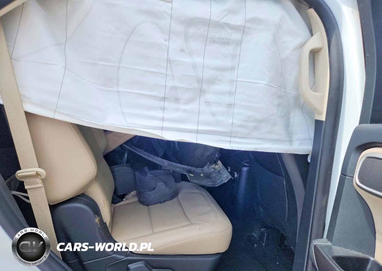 2020 Ford Explorer Xlt VIN:1FMSK8DH8LGC27333 - 10
