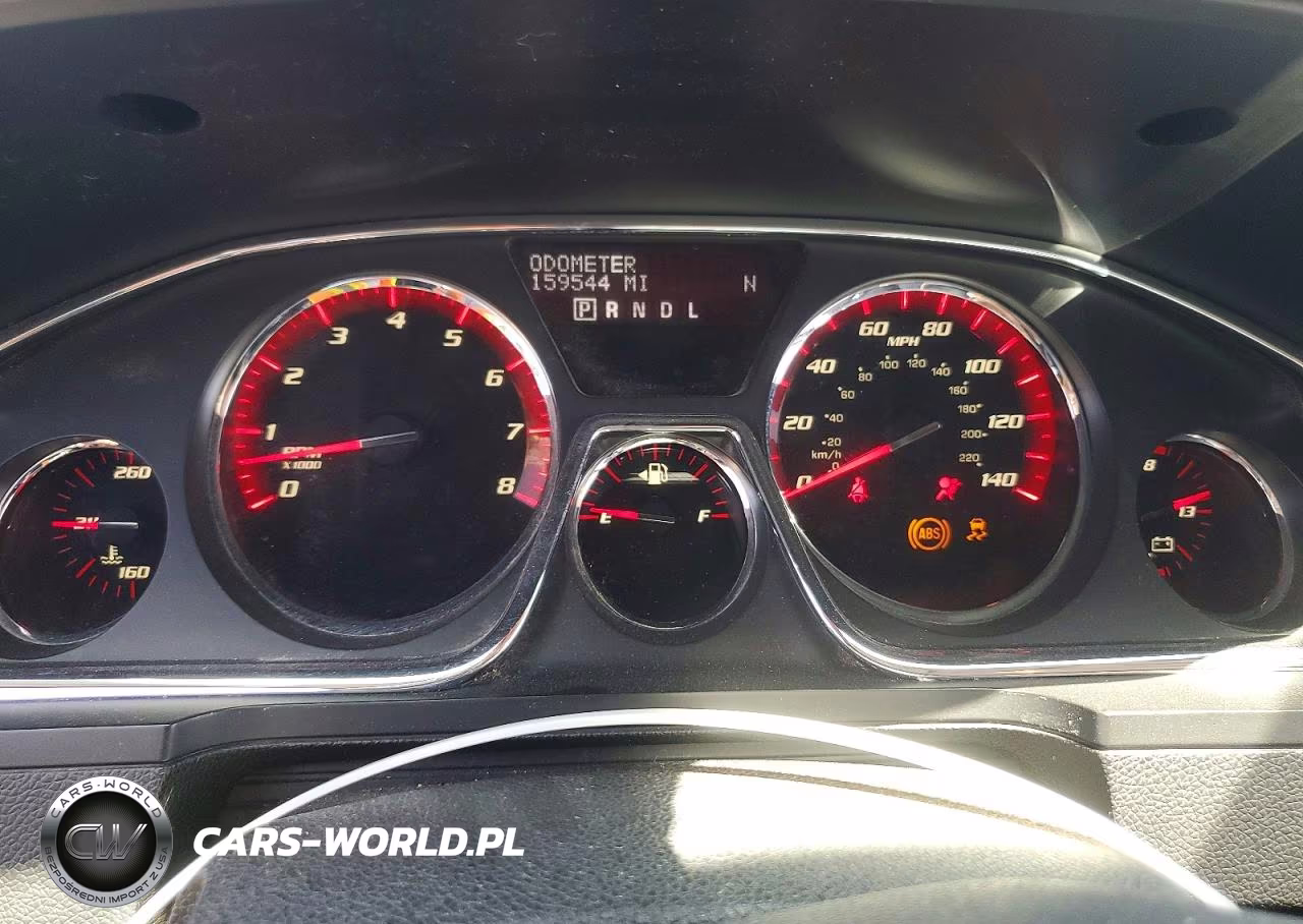 2014 GMC Acadia Slt-1 VIN:1GKKVRKDXEJ373034 - 9