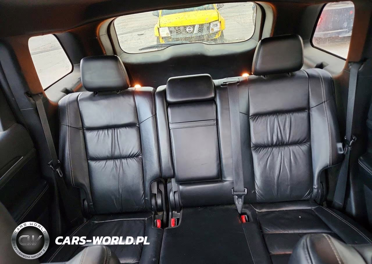 2015 Jeep Grand Cherokee Limited VIN:1C4RJFBG0FC178595 - 10