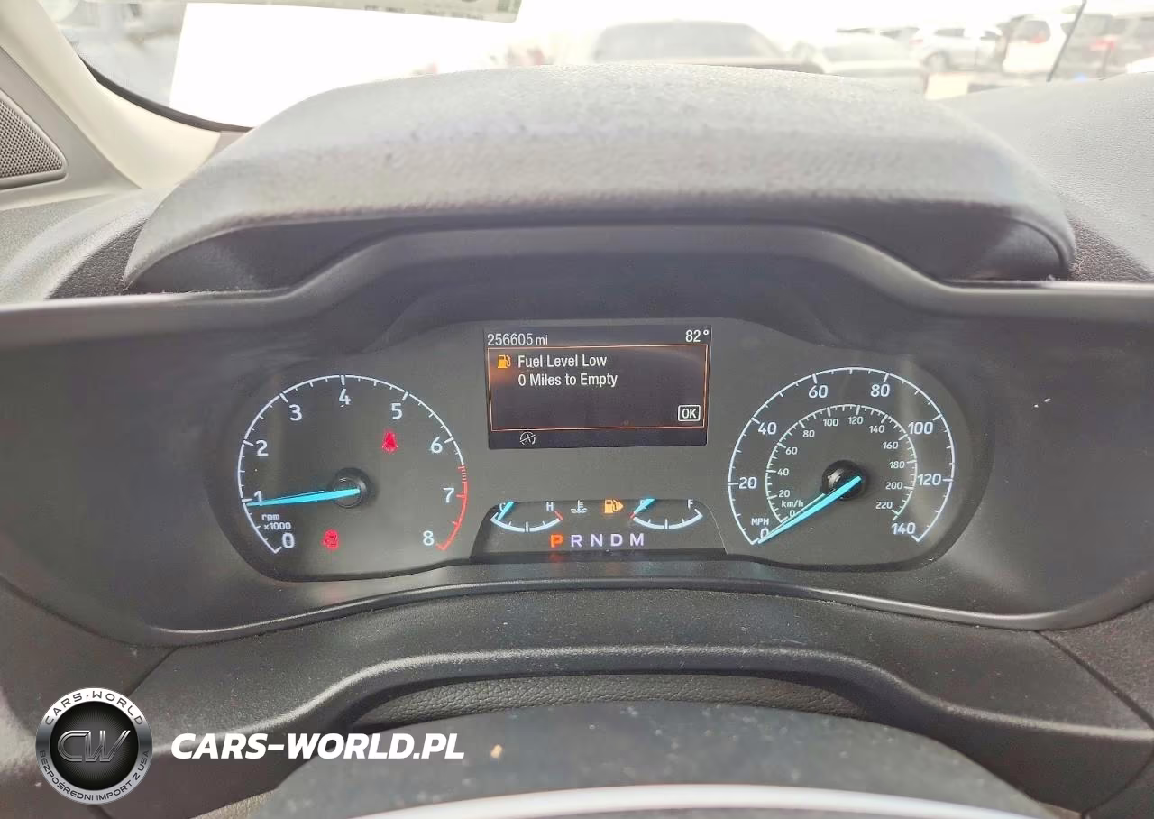 2022 Ford Transit Connect Xlt Delivery Van VIN:NM0LS7T22N1521703 - 9