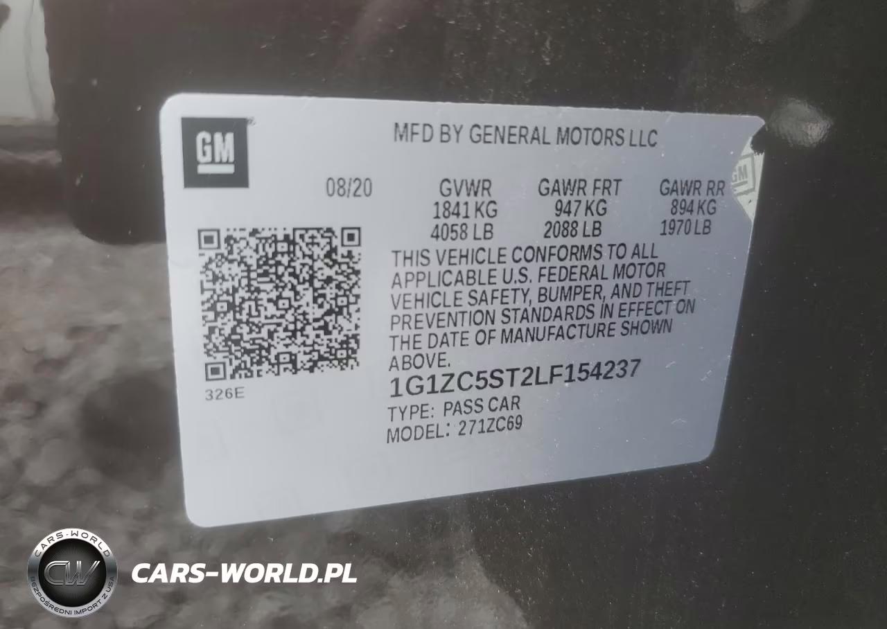 2009 Mercedes-Benz C 300 VIN:WDDGF54X29F235484 - 10