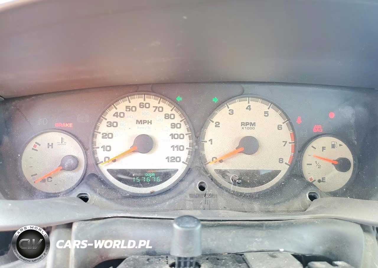 2000 Dodge Neon Base VIN:1B3ES46C2YD559452 - 9