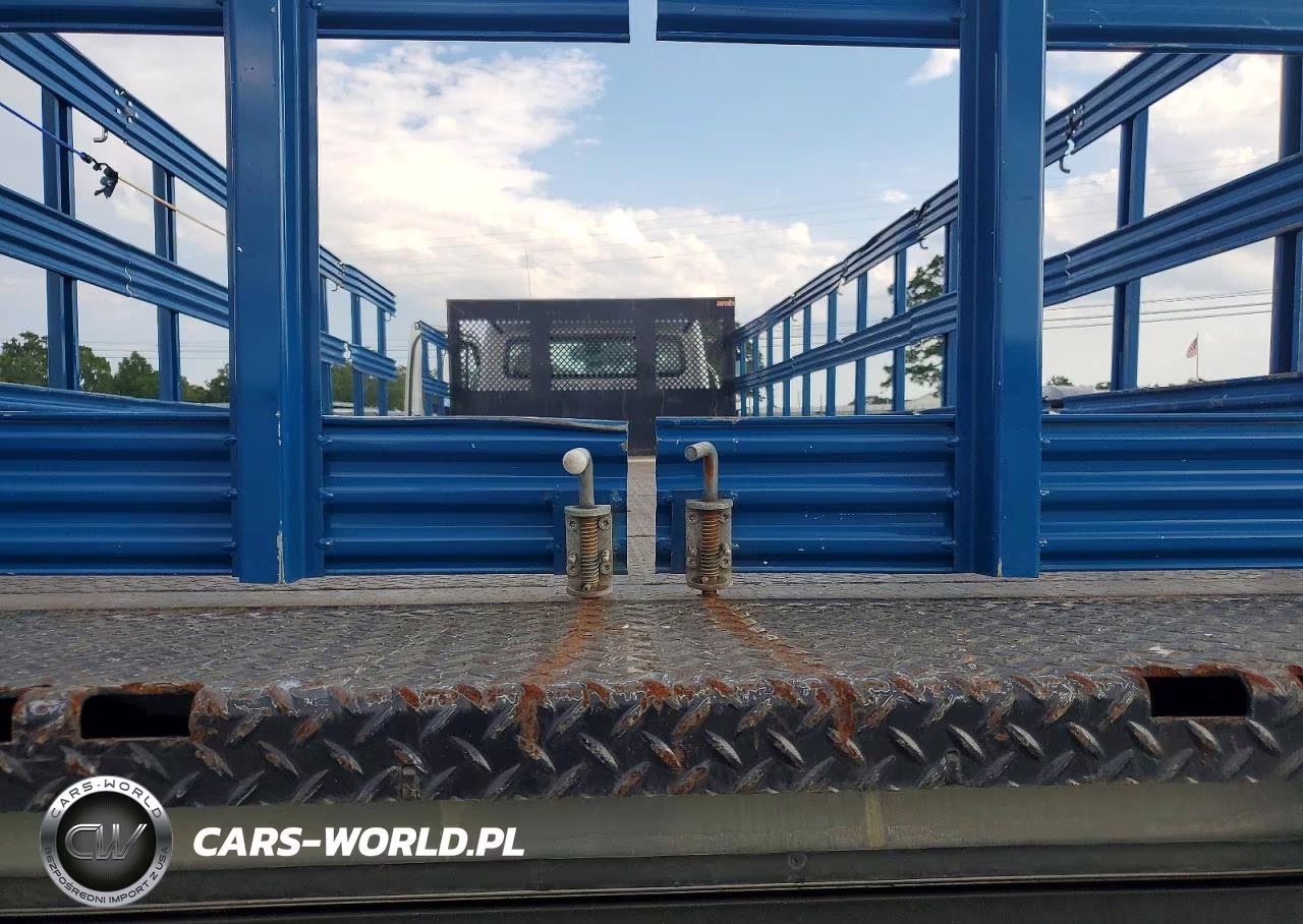 2018 Freightliner M2 106 Medium Duty VIN:1FVACWFA0JHJU2550 - 10