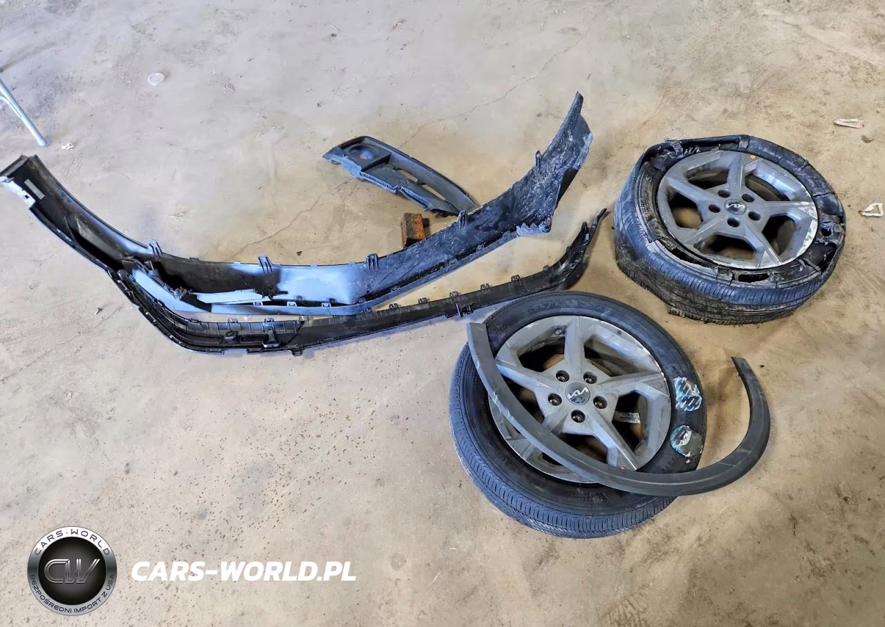 2026 Kia K4 Lxs VIN:3KPFT4DE5TE285028 - 12