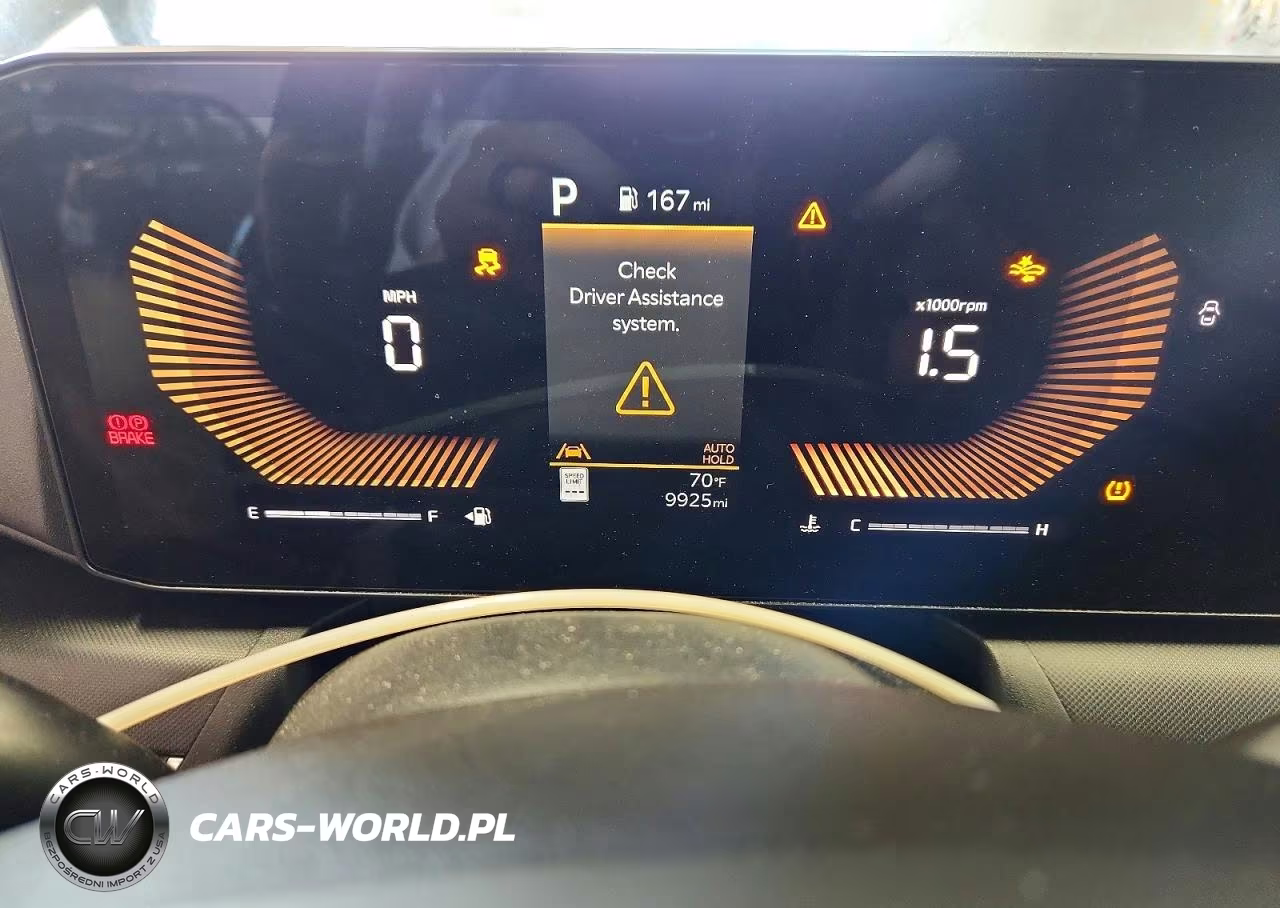 2026 Kia K4 Lxs VIN:3KPFT4DE5TE285028 - 9