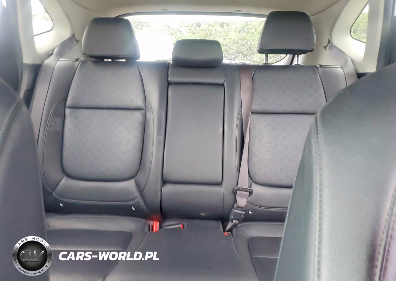2021 Kia Seltos Sx VIN:KNDETCA29M7187119 - 10
