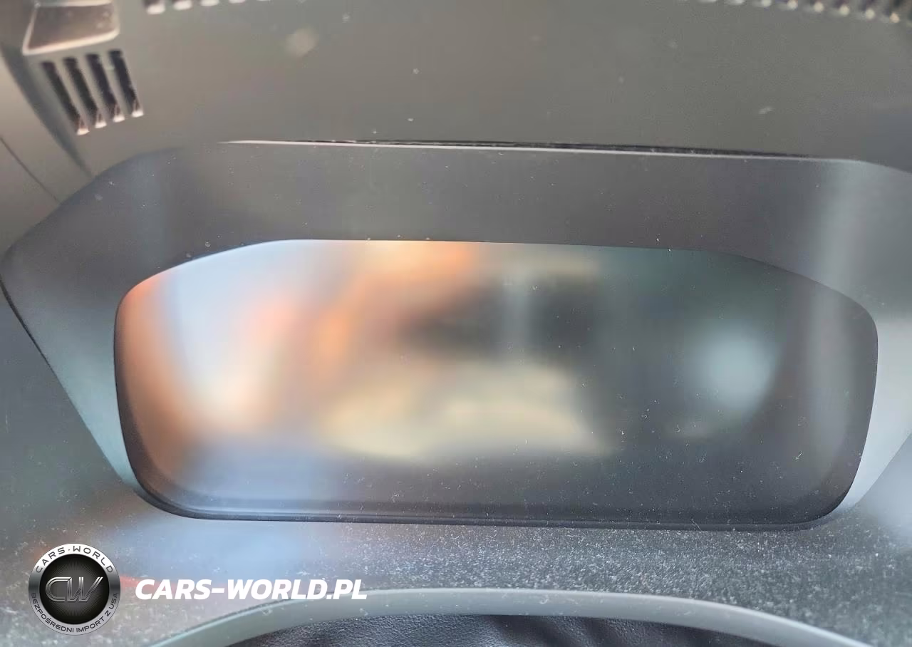 2018 Volvo Xc60 T6 R-Design VIN:YV4A22RM0J1008589 - 9
